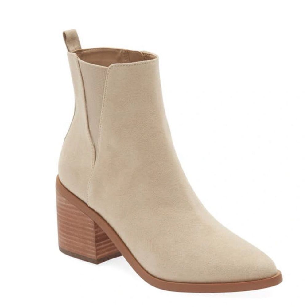 Bp Baylee bootie - Picture 6 of 8
